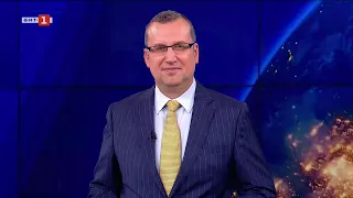 По света и у нас - 30.06.2026, 09:00 по БНТ