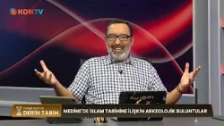 DERİN TARİH 30 HAZİRAN 2026 DÜNYA KUPASI VE MİLLİ TAKIM