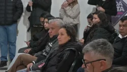 "A TODA COSTA" FESTIVAL PRESENTED