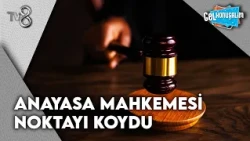 Süresiz Nafaka Kararı İptal Edildi | Gel Konuşalım 2. Bölüm
