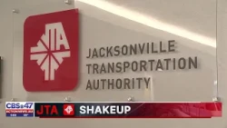 JTA announces nearly 200 layoffs, major service cuts as agency works to close $39 million budget gap