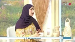 كيف يمكن لشغفٍ صغير أن يتحول إلى موهبة ومسار جديد؟