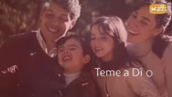 Canción especial ¨Día de la Madre¨