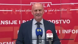 Od diplome do zaposlenja: Zašto je važna veza obrazovanja i privrede