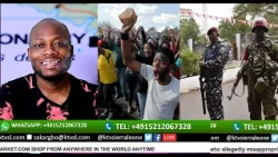 The secret evils of the Sierra Leone IMC Act of 2020