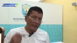 Santa Marta se prepara para correr en grande