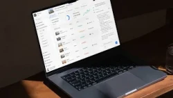 Startup Idea: AI agent helps with rental stress