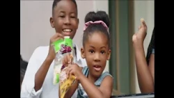 Yamba Nga Oyita Mu Kitongole Kya Salam Charity Uganda