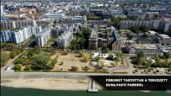 BP13 kerületi magazin 2026 10 02