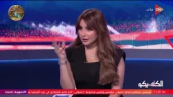 الكلاسيكو - أحمد دويدار: أحمد فتوح مليون في المية من أهلي بني غازي لأهلي الجزيرة