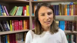 MUSCEL TV JOURNAL 09/08/2026 THE SUCCESS OF THE STEAM SUMMER SCHOOL IN CÂMPULUNG: EDUCATION AND I...