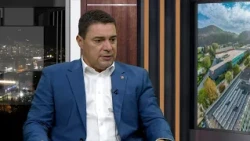 VI SPRAŠUJETE, ŽUPAN ODGOVARJA 14.9.2026 - Peter Dermol, župan Mestne občine Velenje