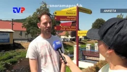 Aké účesy ste v živote vyskúšali?