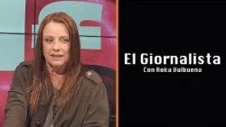 Claudia Conserva reveals how her life changed after cancer | El Giornalista