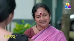 മാർത്താണ്ഡന്റെ വാക്കും നോക്കും ഭയപ്പെടുത്തും!