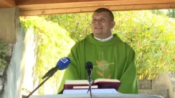 Župa Preslavno ime Marijino - Retkovci 09.08.2026.