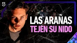 ¡Se un campeón del MULTIVERSO!