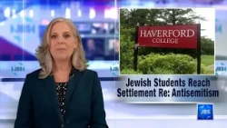 JBS News Update - 8/13/26