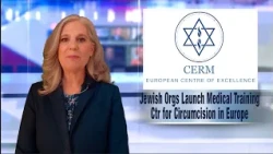 JBS Daily News - 9/3/26
