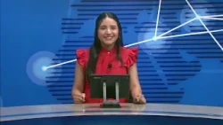 ES NOTICIA  EMISIÓN ESTELAR 07-09-26