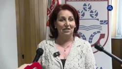 Dan opštine Bela Palanka