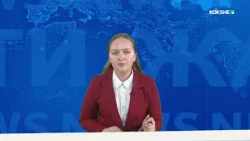 Stepnogorsk Prosecutor's Office Upholds Labor Rights of Education Workers
