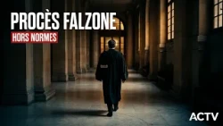 Procès Falzone : les coulisses de sept semaines d’audience hors normes.