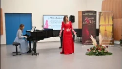Milica Radović