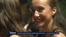 Vijesti Televizije Jadran 13.07.2026.
