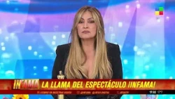 INFAMA: Programa Completo (25 de octubre de 2026)