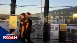 Caos Schengen, scattano i controlli della Spagna: cosa cambia per gli italiani