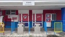 SIPA pretresala objekte koje korisiti direktor FK ''Borac'' , sumnja na pranje para 24.07.2026.