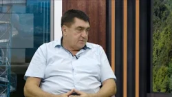 VI SPRAŠUJETE, ŽUPAN ODGOVARJA 31.8.2026 - Peter Misja, župan občine Podčetrtek