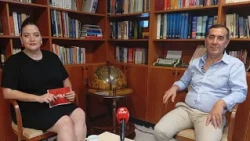 Ağrısız ilerleyen sinsi tehlike! Prof.Dr. Mehmet Usta belirtileri Olay’da açıkladı