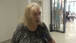 VELIKO INTERESOVANJE GRAĐANA ZA SUSRET SA GRADONAČELNIKOM