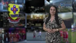 Aktuelno u Doboju 24. 7. 2026.