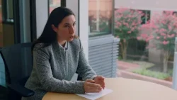 Dealing with Clients Who are Uncooperative in Discovery