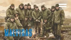 Lest We Forget | Malvinas Voices Series | Encuentro