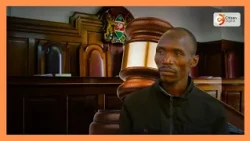 Court allows continued detention of acid attack suspect Jared Geng