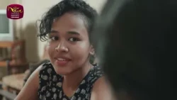 ගෑනු පිරිමි මල් පලතුරු | සති අග රාත්‍රී 8.30ට