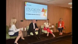 Las familias y los centros valencianos defienden la libertad educativa