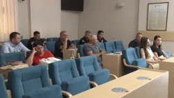 VANREDNA SITUACIJA NA DELU TERITORIJE OPŠTINE ZBOG ISTICANJA MAZUTA 13.08.2026. PRILOG