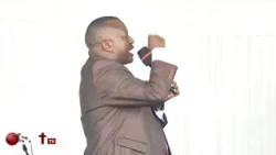 HPMI Sunday Service 25th October 2026 ne Omusumba Aloysious Bujjingo