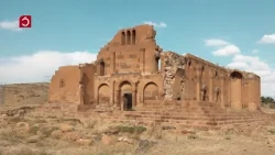 Քարացած ճարտարապետական երաժշտություն. դարերի առեղծվածը՝ ավելի շատ հարցերով