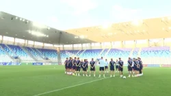Slaven Bilić nasljednik Zlatka Dalića za izborničkim kormilom vatrenih