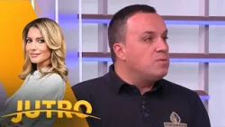 Koliko godina treba da se šuma vrati u život? - JUTRO