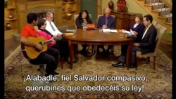 🙏✨ Culto Familiar | Un corazón agradecido con Dios ✨🙏
