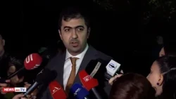 Խոչընդոտելու ռիսկ չի կարող լինել, շատ պարզ երեք արգումենտով. Ռոբերտ Քոչարյանի պաշտպան
