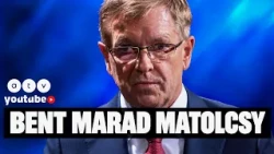 Elrendelték Matolcsy György és két társa egy hónapra szóló előzetes letartóztatását