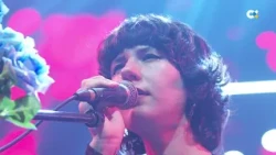 Velvet Flores - Shape of you (I've been waiting 4ever)